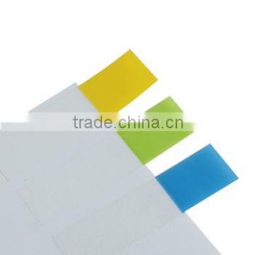 Factory wire o memo pad with high quality