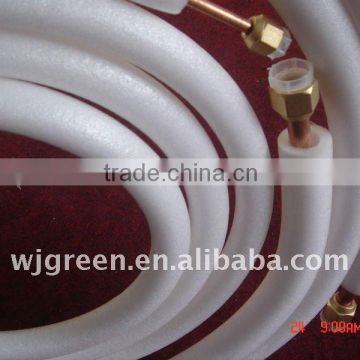 air conditioner spare part and used air conditioner