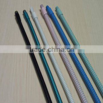 Black Finished Flexible Gooseneck Pipe photo-6