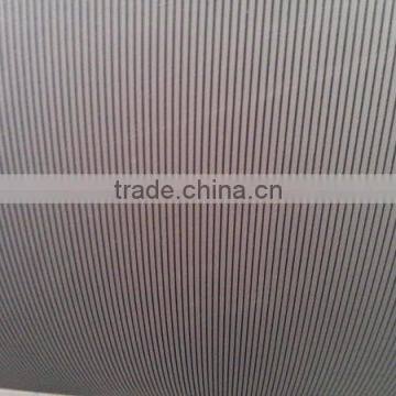 Grooved Press Roll Used in Tissue Paper Machine for Paper Mill photo-3