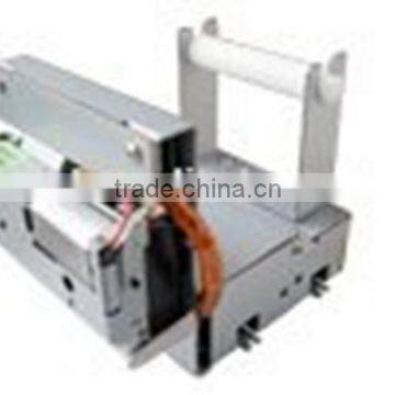 AB-KS58A ZONERICH Thermal Receipt Kiosk Printer for Vending Machine