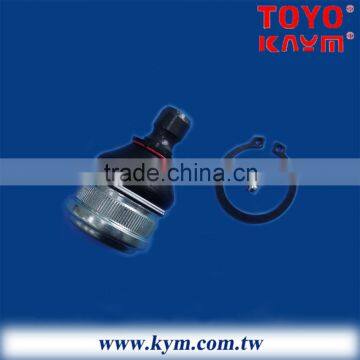 HIGH QUALITY BALL JOINTS 54350-07000