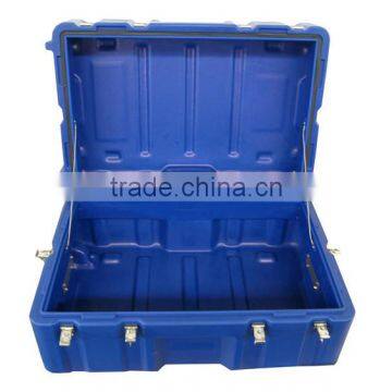 SC2-B100 hard plastic tool box ,plastic rolling toolbox ,plastic truck tool boxes