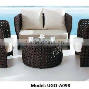 china furniture accessories outdoor sofa fit for office chair