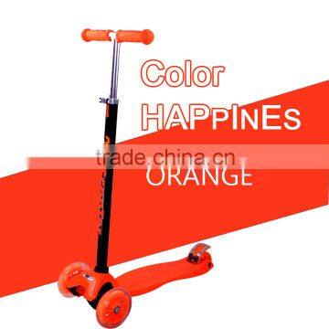 Christmas Selling Kids Scooter photo-4