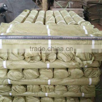 Cut Black Annealed Iron Wire photo-3
