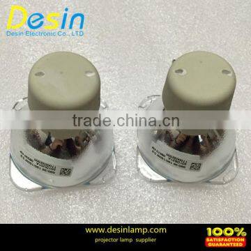 5J.J5405.001 Original Bare lamp UHP190/160W 0.9E20.9