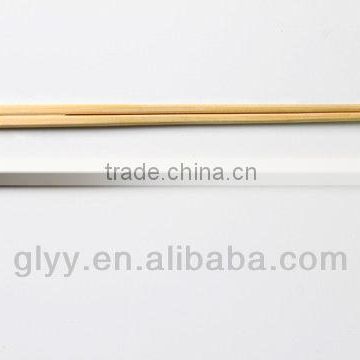 bamboo chopstick bamboo skewers ,bamboo chopsticks reusable nchopstick packing