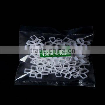 10MM Concrete Plastic Tile Spacer