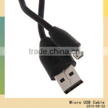 Mini Usb 3.0 Cable With UL,SGS Certification