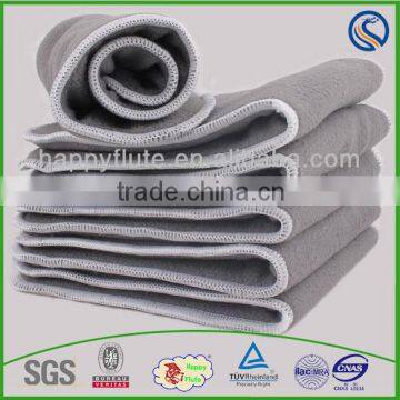 cloth Diaper insert bamboo charcoal insert wholesale