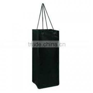 PP Non-woven Wine Bag