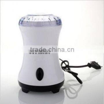 coffee grinder, electric coffee grinder, electric spice and coffee grinder, coffee mill, grinder coffee