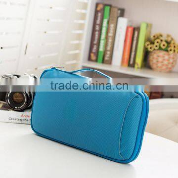 top grade high quality unique packing metal cd case