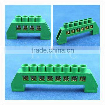 wire terminal in Terminals