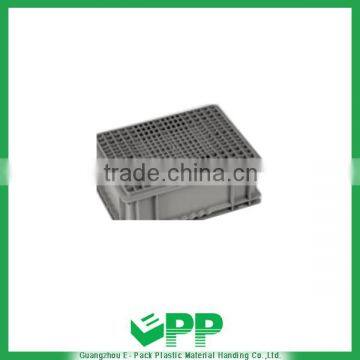 EPP-EU 600*400*120mmLarge Plastic Containers Manufacturer Plastic Container Custom Made photo-2