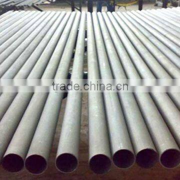 New products on china market 304 stainless steel pipe manufacturer