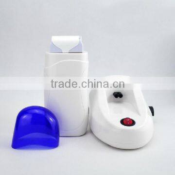 Hot New Products for 2016 Depilatory Cartridge Wax Heater photo-2