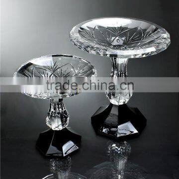 2016 New Modern Friut Plate or Candy Plate in Pujiang