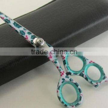 High Quality Hair Shears Scissors