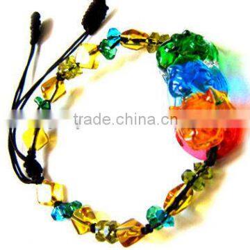 new 2013 bracelet/fashion girl of bracelet