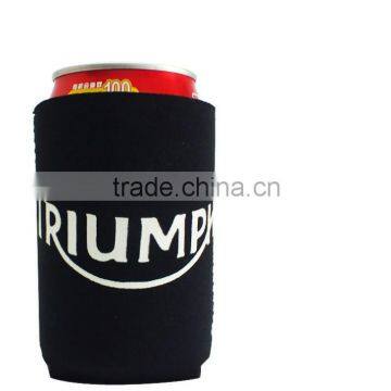 Neoprene Can Cooler,Beer can Cozy