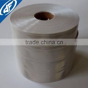 Quanzhou PVC reflective tape for safety vest