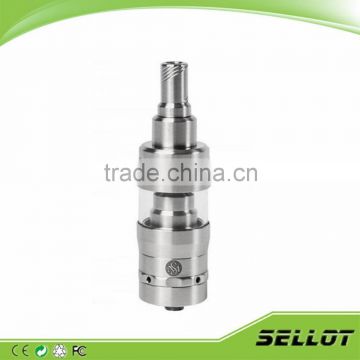 Christmas kayfun v4 1:1 clone update kayfun lite atomizer rebuildable dripping kayfun 4 atomizers e cigarette fit zero variant m