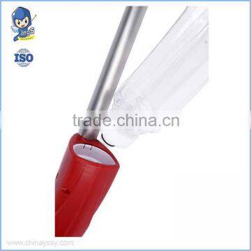 Hot Sale Low Price Spray Mop 3 in 1
