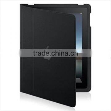 tablet leather case/leather keyboard case 12 inch tablet manufacturer