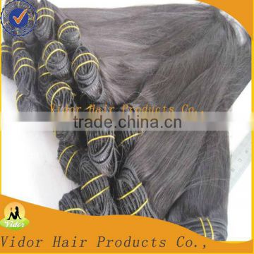 Factory Price Virgin Hair Wholesale suppliers