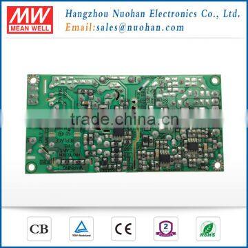 Meanwell 60w Switching Power Supply With Battery/60W Single Output With Battery Charger(UPS Function) photo-6