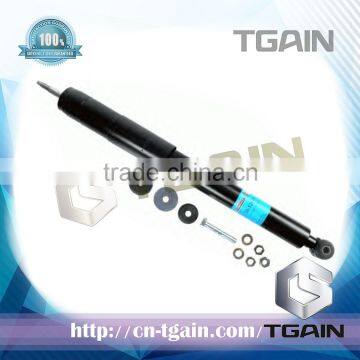 1243260900 Rear Shock Absorber for Mercedes W201 W124 -TGAIN