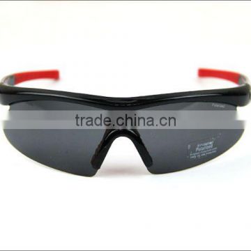 Weihai ILURE Top Designer Customer Polarized Sunglasses