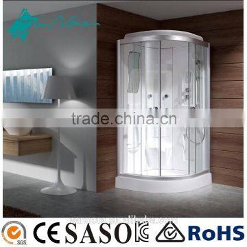 steam shower room T953