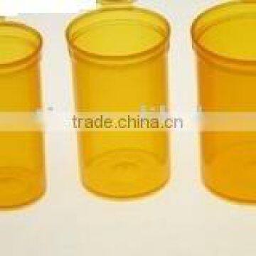 blow moulding