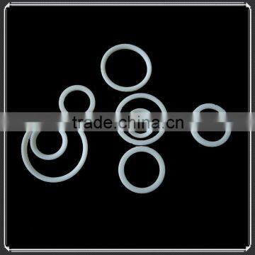 ptfe gasket washer