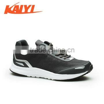 shoes men sport running shoes men