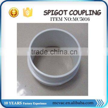 SPIGOT COUPLING for Rainbow Vacuum Cleaner Spare Parts Hose Extension