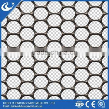 Low price gi expanded metal mesh for building