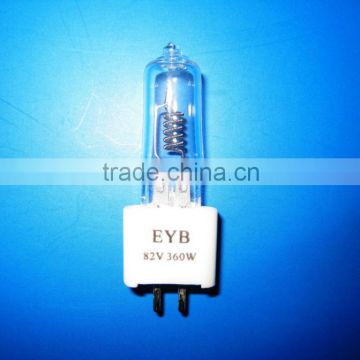 EYB 82V 360W Projector Lamp