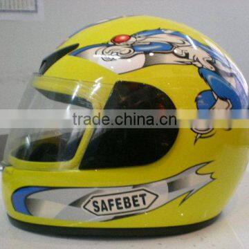 2012 cheap helmet