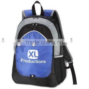 Hot selling Backpack Bag sport bag school bag