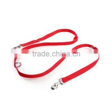 Spring Dog Leash for Running Made in China photo-4