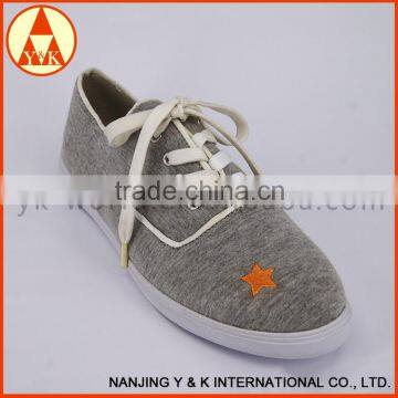 wholesale china trade sport shoes for boy