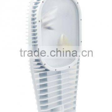 60W LED street lamp