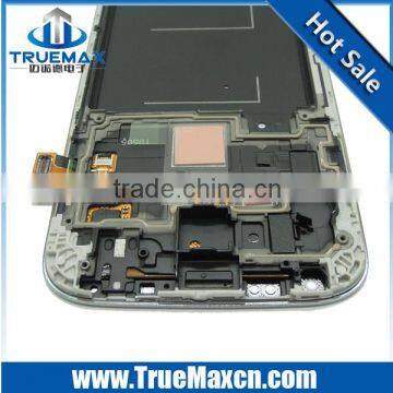 Factory Price Displays for Samsung Galaxy S4, for Samsung Galaxy S4 Lcd With Touch Screen photo-2