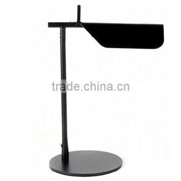 Modern Tab LED Table Lamp