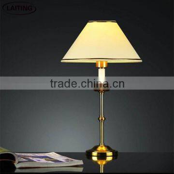 Modern Fancy Table Lamps