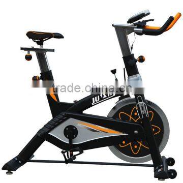 Hot Sale Professional Elliptical Bike photo-5